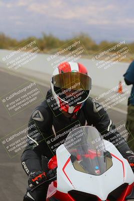 media/Mar-20-2023-Moto Forza (Mon) [[d0bbc59e78]]/Around the Pits/